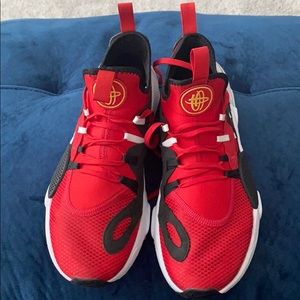 Like new Men’s Nike